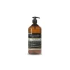 Togethair Nourishing Shampoo 1000ml - Vyživující šampon
