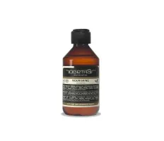 Togethair Nourishing Shampoo 250ml - Vyživující šampon