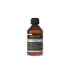 Togethair Nourishing Shampoo 250ml - Vyživující šampon