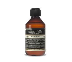 Togethair Nourishing Shampoo 250ml - vyživující šampon