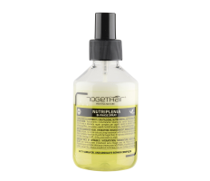 Togethair Nutriplenia Bi-Phase Spray 200ml - Restrukturalizační bezoplachový sprej