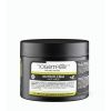 Togethair Nutriplenia Hair Mask 500ml - Restrukturalizační maska