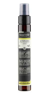 Togethair Nutriplenia Instant Reconstruct Serum 75ml - Restrukturalizační sérum