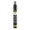 Togethair Nutriplenia Instant Reconstruct Serum 75ml - Restrukturalizační sérum