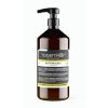 Togethair Nutriplenia Shampoo 1000ml - Restrukturalizační šampon