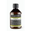 Togethair Nutriplenia Shampoo 250ml - Restrukturalizační šampon