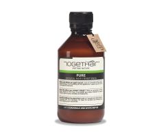 Togethair Pure Natural Hair Conditioner 250ml - kondicionér pro přírodní vlasy
