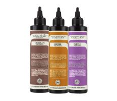 Togethair Pure Pigment - 200 ml