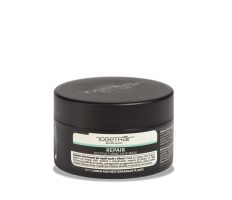 Togethair Repair Restructuring Hair Mask 250ml - restrukturalizační maska