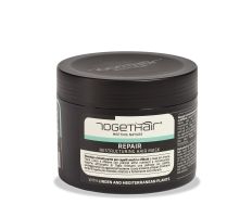 Togethair Repair Restructuring Hair Mask 500ml - restrukturalizační maska