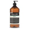 Togethair Repair Restructuring Shampoo 1000ml - restrukturalizační šampon UKONČENÁ VÝROBA