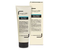 Togethair Sea Force Mineral Pack 250ml - Remineralizační vlasová maska