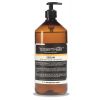Togethair Sebum Greasy Hair Shampoo 1000ml - šampon pro mastné vlasy