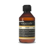 Togethair Sebum Greasy Hair Shampoo Vegan 250ml - šampon pro mastné vlasy
