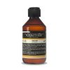 Togethair Sebum Greasy Hair Shampoo Vegan 250ml - šampon pro mastné vlasy