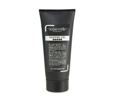 Togethair Shaping Gel 200ml - gel s extra silným účinkem