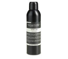 Togethair Shine Air 250ml - rozjasňující sprej pro okamžitý lesk