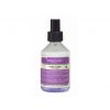 Togethair Shine Blonde Bi-Phase Spray 200ml - Bezoplachový sprej pro elimin. žlutých odst.