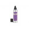 Togethair Shine Blonde Mousse 200ml - Bezoplachová pěna pro elimin. žlutých odstínů
