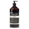 Togethair Silver Anti-Yellow Shampoo 1000ml - šampon pro eliminaci žlutých odstínů