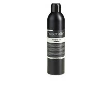 Togethair Strong Fix 400ml - lak na vlasy s extra silnou fixací