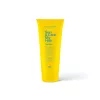 Togethair Sun&Care My Hair Mask 200ml