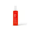Togethair Sun&Care My Hair Potion 150ml