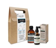 Togethair Sea Force Kit - Šampon 250ml + Lotion 100ml