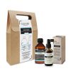 Togethair Sea Force Kit - Šampon 250ml + Lotion 100ml