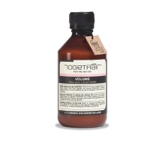 Togethair Volume Thin Hair Conditioner 250ml - objemový kondicionér pro jemné vlasy