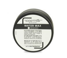 Togethair Water Wax 100ml - vosk s mokrým efektem a lehkou fixací