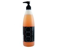 Trinity Colour Care Lotion 150ml - Ochranný olej na pokožku při barvení