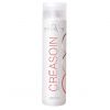 Trinity CR Color Gloss Shampoo 250ml - Šampon na barvené vlasy