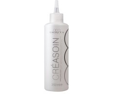Trinity CR Koffein Revital Tonicum 200ml - Revitalizační tonikum s kofeinem
