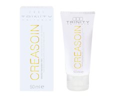 Trinity CR Restructuring Split Ends Milk 50ml - Restruktulizační mléko na konečky vlasů