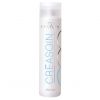 Trinity CR Sensitive Shampoo Normal Hair 1 250ml - Šampon na citlivou pokožku