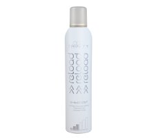 Trinity Reload Extender Styling Mousse Strong 300ml - Pěnové tužidlo silné