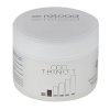 Trinity Reload Flexx Structure Paste 75ml - Srukturovací pasta