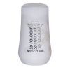 Trinity Reload Star Dust 10g - matující pudr