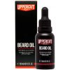 Uppercut Deluxe Beard Oil 30 ml - Olej na vousy