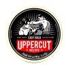 Uppercut Deluxe Easy Hold 90g - Krém na vlasy