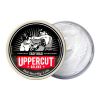 Uppercut Deluxe Easy Hold 90g - Krém na vlasy