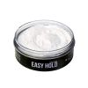 Uppercut Deluxe Easy Hold 90g - Krém na vlasy