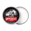 Uppercut Deluxe Featherweight Hair Wax 70g - Krémový vosk na vlasy