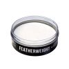 Uppercut Deluxe Featherweight Hair Wax 70g - Krémový vosk na vlasy