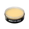 Uppercut Deluxe Monster Hold Hair Wax 70g - Tvarující vosk na vlasy