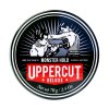 Uppercut Deluxe Monster Hold Hair Wax 70g - Tvarující vosk na vlasy