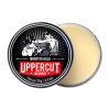 Uppercut Deluxe Monster Hold Hair Wax 70g - Tvarující vosk na vlasy