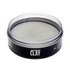 Uppercut Deluxe Strong Hold Clay 70g - Hlína na vlasy