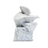 Uppercut Deluxe Strong Hold Clay 70g - Hlína na vlasy